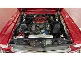 1966 Ford Mustang (CC-2089802) for sale in Spring Branch, Texas
