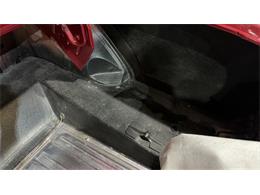 1966 Ford Mustang (CC-2089802) for sale in Spring Branch, Texas