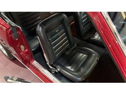 1966 Ford Mustang (CC-2089802) for sale in Spring Branch, Texas