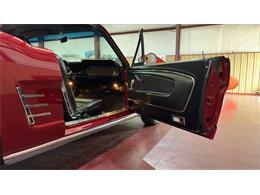 1966 Ford Mustang (CC-2089802) for sale in Spring Branch, Texas