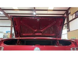 1966 Ford Mustang (CC-2089802) for sale in Spring Branch, Texas