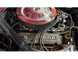 1966 Ford Mustang (CC-2089802) for sale in Spring Branch, Texas