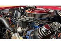 1966 Ford Mustang (CC-2089802) for sale in Spring Branch, Texas