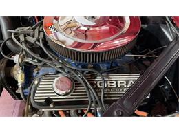 1966 Ford Mustang (CC-2089802) for sale in Spring Branch, Texas