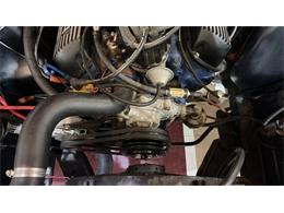 1966 Ford Mustang (CC-2089802) for sale in Spring Branch, Texas