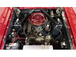 1966 Ford Mustang (CC-2089802) for sale in Spring Branch, Texas