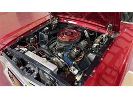 1966 Ford Mustang (CC-2089802) for sale in Spring Branch, Texas
