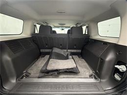 2008 Hummer H3 (CC-2089805) for sale in Spring City, Pennsylvania