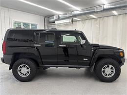 2008 Hummer H3 (CC-2089805) for sale in Spring City, Pennsylvania