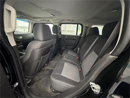2008 Hummer H3 (CC-2089805) for sale in Spring City, Pennsylvania
