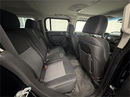 2008 Hummer H3 (CC-2089805) for sale in Spring City, Pennsylvania