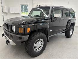 2008 Hummer H3 (CC-2089805) for sale in Spring City, Pennsylvania