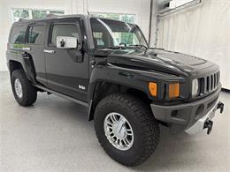 2008 Hummer H3 (CC-2089805) for sale in Spring City, Pennsylvania