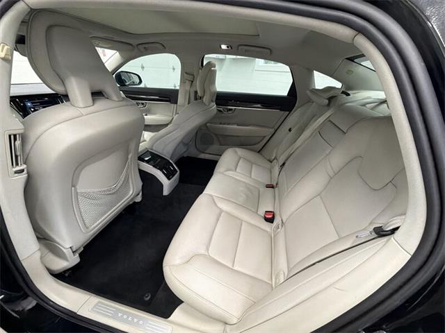 2018 Volvo S90 (CC-2089806) for sale in Spring City, Pennsylvania