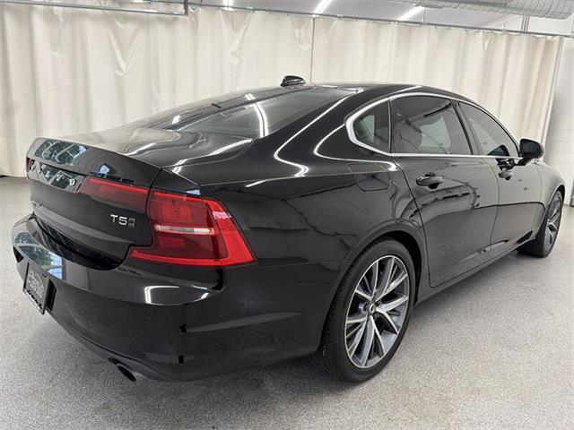 2018 Volvo S90 (CC-2089806) for sale in Spring City, Pennsylvania