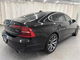 2018 Volvo S90 (CC-2089806) for sale in Spring City, Pennsylvania
