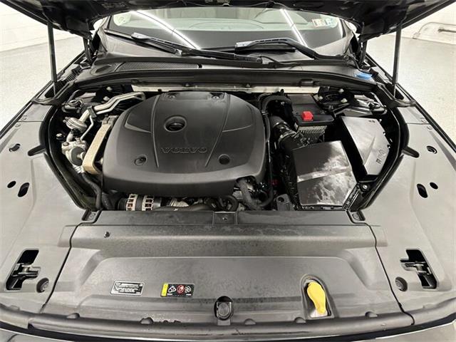 2018 Volvo S90 (CC-2089806) for sale in Spring City, Pennsylvania