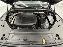2018 Volvo S90 (CC-2089806) for sale in Spring City, Pennsylvania