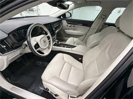 2018 Volvo S90 (CC-2089806) for sale in Spring City, Pennsylvania