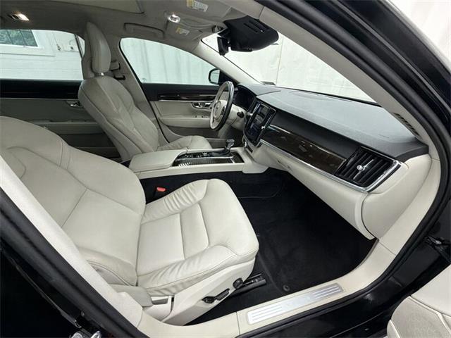 2018 Volvo S90 (CC-2089806) for sale in Spring City, Pennsylvania