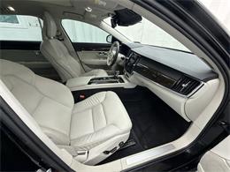 2018 Volvo S90 (CC-2089806) for sale in Spring City, Pennsylvania