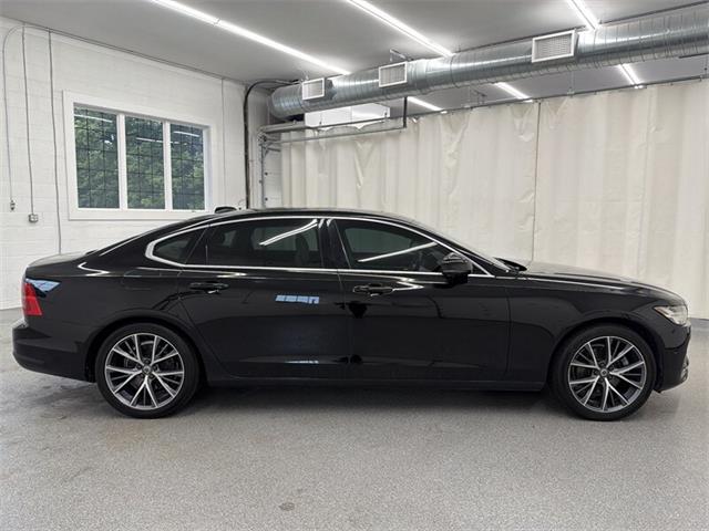 2018 Volvo S90 (CC-2089806) for sale in Spring City, Pennsylvania