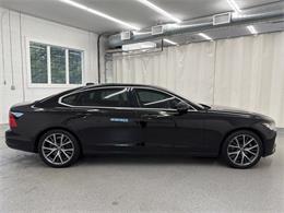 2018 Volvo S90 (CC-2089806) for sale in Spring City, Pennsylvania