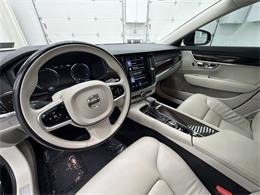 2018 Volvo S90 (CC-2089806) for sale in Spring City, Pennsylvania