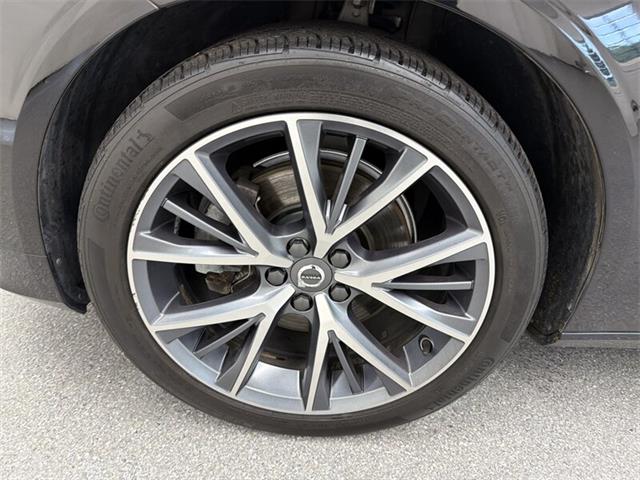 2018 Volvo S90 (CC-2089806) for sale in Spring City, Pennsylvania