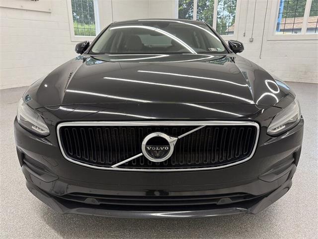 2018 Volvo S90 (CC-2089806) for sale in Spring City, Pennsylvania