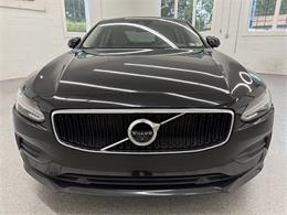 2018 Volvo S90 (CC-2089806) for sale in Spring City, Pennsylvania
