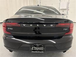 2018 Volvo S90 (CC-2089806) for sale in Spring City, Pennsylvania