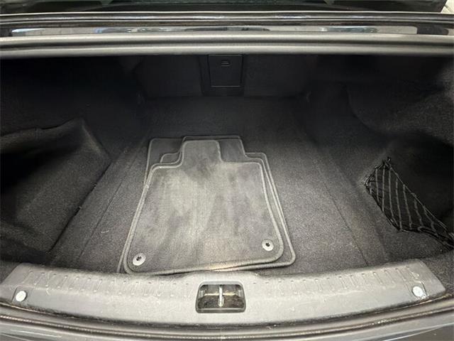 2018 Volvo S90 (CC-2089806) for sale in Spring City, Pennsylvania