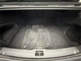 2018 Volvo S90 (CC-2089806) for sale in Spring City, Pennsylvania