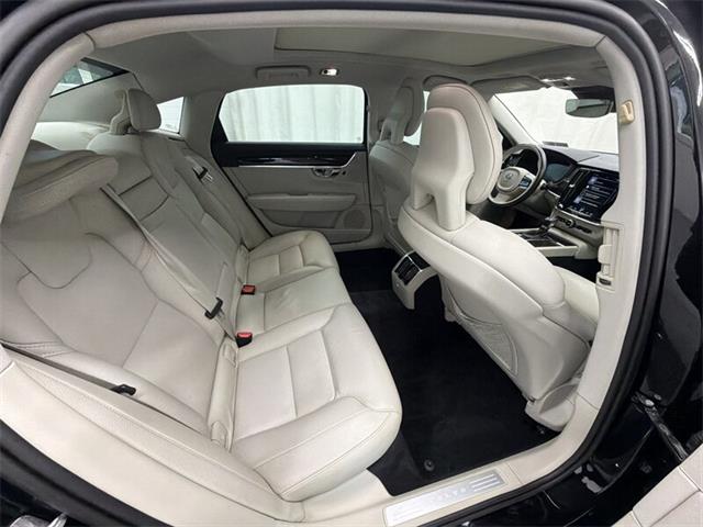 2018 Volvo S90 (CC-2089806) for sale in Spring City, Pennsylvania