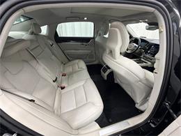 2018 Volvo S90 (CC-2089806) for sale in Spring City, Pennsylvania