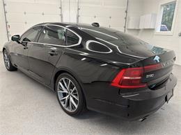 2018 Volvo S90 (CC-2089806) for sale in Spring City, Pennsylvania