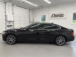 2018 Volvo S90 (CC-2089806) for sale in Spring City, Pennsylvania