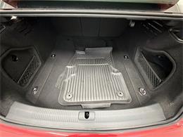 2017 Audi A4 (CC-2089807) for sale in Spring City, Pennsylvania