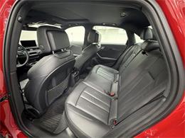 2017 Audi A4 (CC-2089807) for sale in Spring City, Pennsylvania