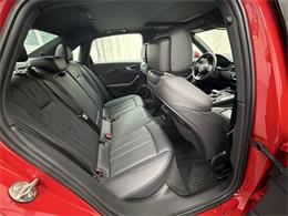 2017 Audi A4 (CC-2089807) for sale in Spring City, Pennsylvania