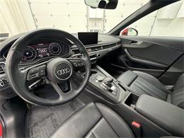 2017 Audi A4 (CC-2089807) for sale in Spring City, Pennsylvania