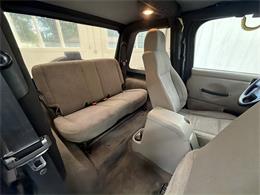 2004 Jeep Wrangler (CC-2089808) for sale in Spring City, Pennsylvania