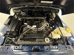 2004 Jeep Wrangler (CC-2089808) for sale in Spring City, Pennsylvania