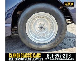 1953 Chevrolet 3100 (CC-2089812) for sale in Salt Lake City, Utah