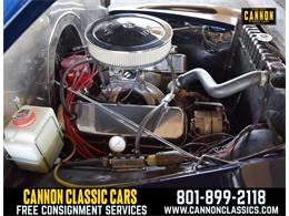1953 Chevrolet 3100 (CC-2089812) for sale in Salt Lake City, Utah