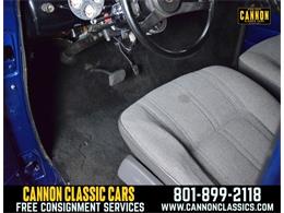 1953 Chevrolet 3100 (CC-2089812) for sale in Salt Lake City, Utah