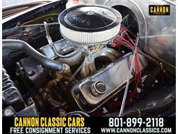 1953 Chevrolet 3100 (CC-2089812) for sale in Salt Lake City, Utah