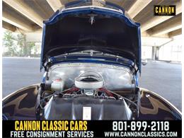 1953 Chevrolet 3100 (CC-2089812) for sale in Salt Lake City, Utah