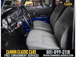 1953 Chevrolet 3100 (CC-2089812) for sale in Salt Lake City, Utah